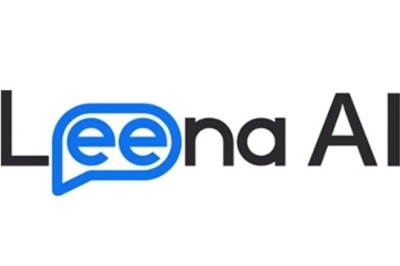 دليل السوق الصادر عن جارتنر يكرّم لينا إيه آي كمورد تمثيلي لحلول إدارة خدمات الموارد البشرية المتكاملة