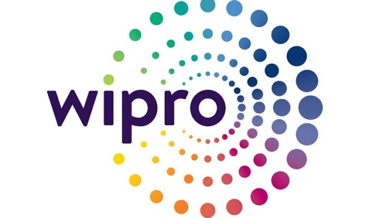 Wipro to Acquire LeanSwift, an Infor Alliance Partner for ERP and E-Commerce Solutions