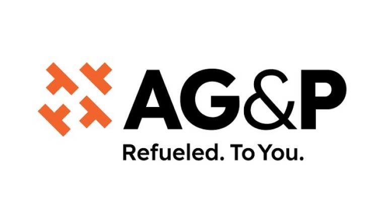 AG&P City Gas Gains US$120 million Equity Investment from Preeminent Japanese Consortium Osaka Gas and JOIN