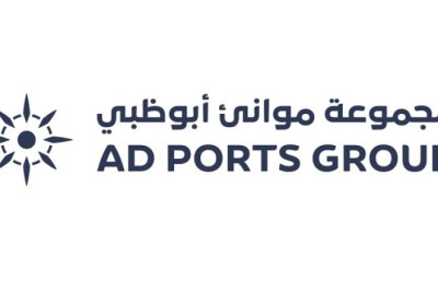 شراكات رائدة تهدف إلى دعم قطاع السياحة وتوفير حلول للنقل متعدد الوسائط وحلول رقمية تسهم في تعزيز المكانة الإقليمية للمملكة الأردنية الهاشمية