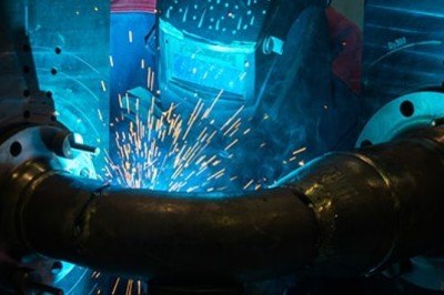 Best Pipe Cutting Machine in UAE