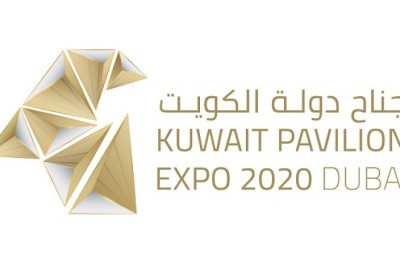 جناح الكويت يستقبل مليون زائر في إكسبو 2020 دبي