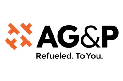 إيه جي آند بيه سيتي غاز تحصل على 120 مليون دولار أمريكي على شكل استثمار في الأسهم من التحالف الياباني البارز أوساكا غاز وجوين