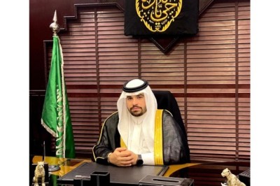 شركة باور لتقنيات الدفاع، شركة سعودية تُوقع اتفاقية مع شركة بهارات إلكترونيكس المحدودة الهندية (BEL) لتعزيز تقنيات الدفاع والفضاء