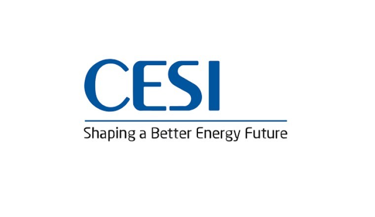 GCCIA and CESI Launch the GCC DAM Pilot Project