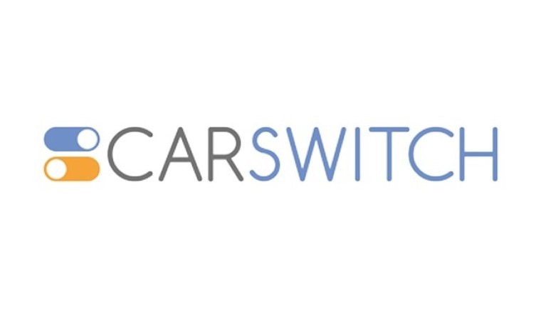 كارسويتش تدعو إلى مزيد من الشفافية في سوق السيارات المستعملة