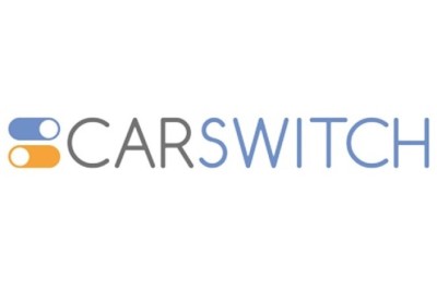كارسويتش تدعو إلى مزيد من الشفافية في سوق السيارات المستعملة