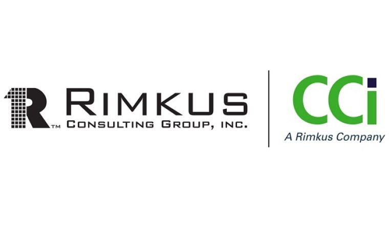 Rimkus Consulting Group, Inc. Acquires Capital Consulting International
