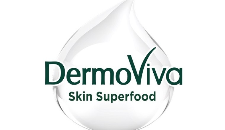 تحدي العمر وأطلي ببشرة أكثر شباباً مع مجموعة الرمان من "ديرموفيفا"