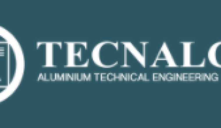 Access Door Suppliers in UAE | Best Access Door in UAE