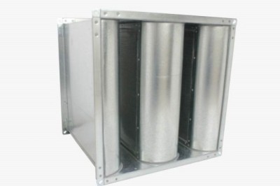 Non Return Damper price Dubai | Non-Return Damper supplier UAE