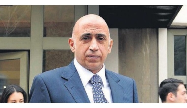 Mehmet Tatlici files fraudulent documents to the Court, expert reports show