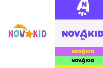 EdTech Firm Novakid Tweaks Logo, Eying New Markets, Diverse Cultures