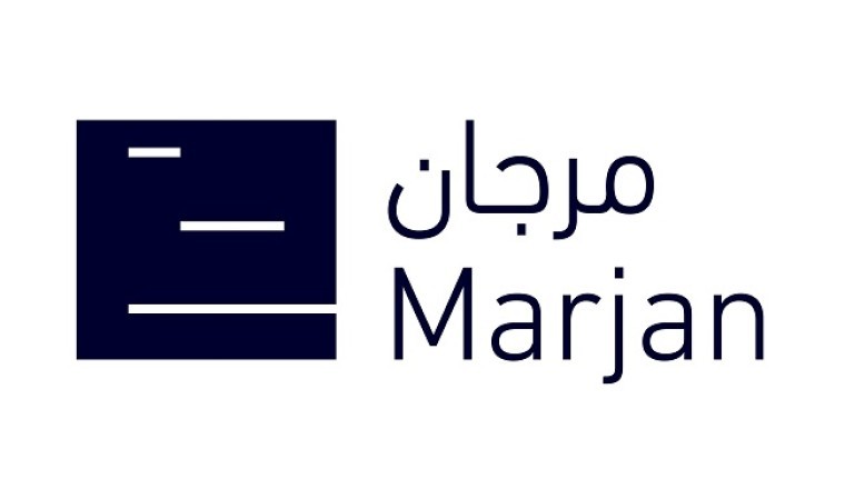 عروض الألعاب النارية برأس السنة 2022 في رأس الخيمة تسجل رقمين قياسيين في غينيس للأرقام القياسية