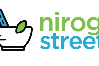 الهلال للمشاريع الناشئة تقود جولة ما قبل التمويل من السلسلة B لصالح منصة الأيورفيدا المبتكرة 