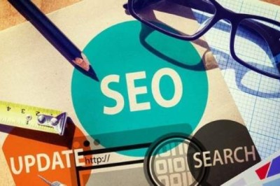 SEO Abu Dhabi:Best SEO Agency in Abu Dhabi | SEO Service