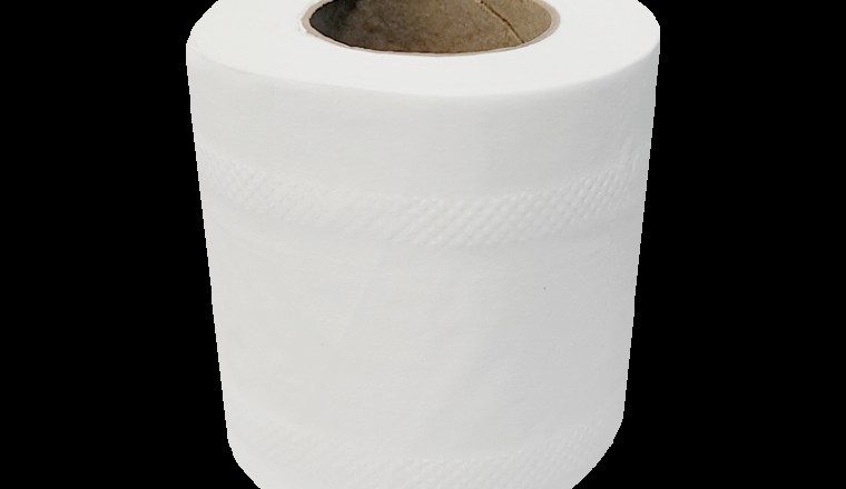 2 Ply Maxiroll 850 Gm