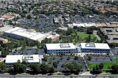 Arzan Wealth Achieves Successful Exit of a Medical Technology Campus in USA