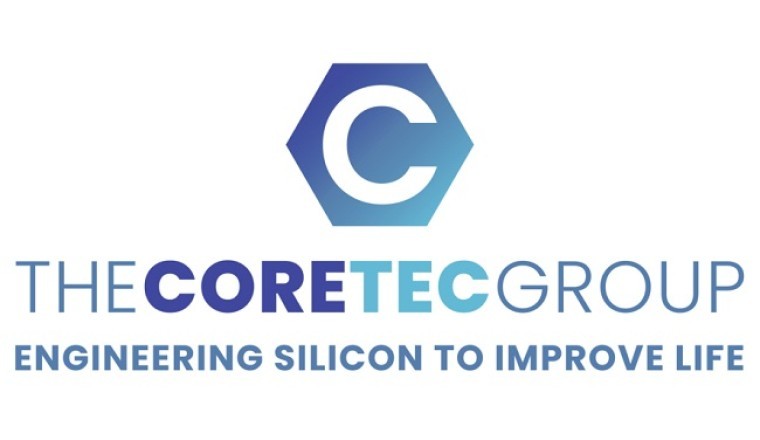 The Coretec Group Enters into Research Partnership with The University of Adelaide