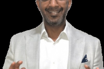 Best cleaning supplies hygieneforall shop online