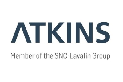 اتكنز تعيّن أندرو روتفيل بمنصب المدير العام لوحدة أعمال استشارات البرامج في منطقة الشرق الأوسط