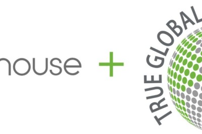 ترو جلوبال فنتشرز تستثمر 5.7 مليون دولار أمريكي في كوين هاوس، وهي منصة رائدة للأصول الرقمية المنظمة للأفراد والشركات والمؤسسات