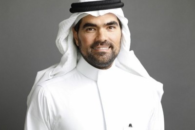 Alturki builds on its commitment to localization by participating in the 2022 IKTVA Forum and Exhibition as a Diamond Sponsor