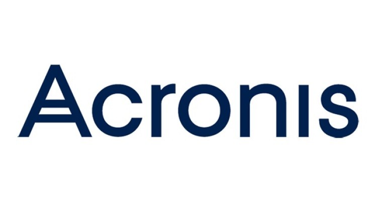 Acronis unveils new enhanced partner program features