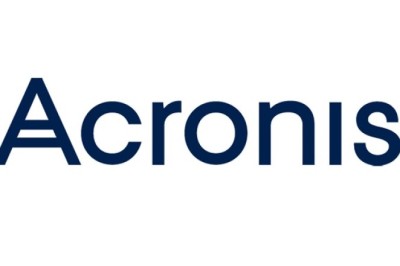 Acronis unveils new enhanced partner program features
