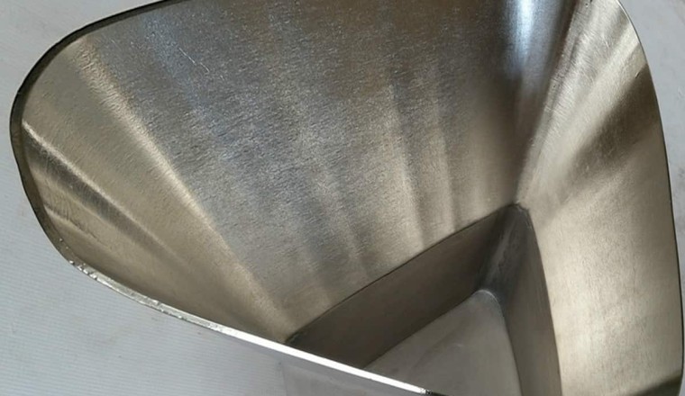 Gold plating in dubai, Ajman | Classic Metal Coating