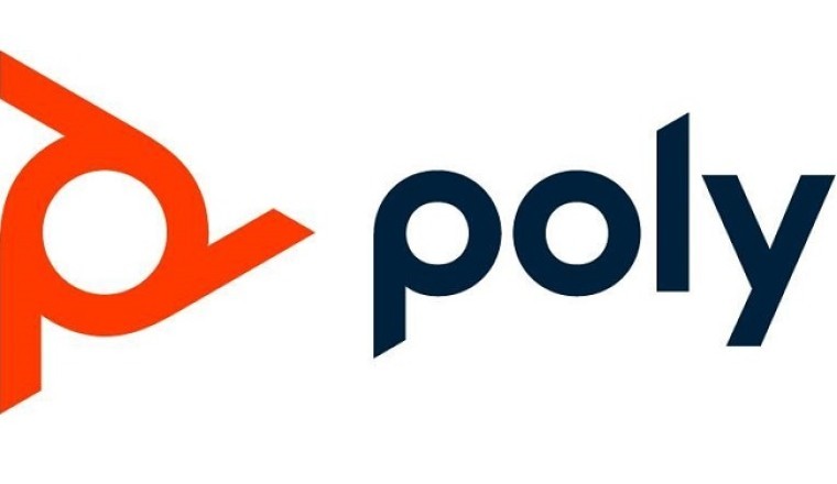 مجموعات الاستوديو من "بولي" وغرف "مايكروسوفت تيمز" تقدّم تجربة استخدام متكافئة وسهلة تناسب نظم العمل المختلطة وأحجام الغرف المتنوعة