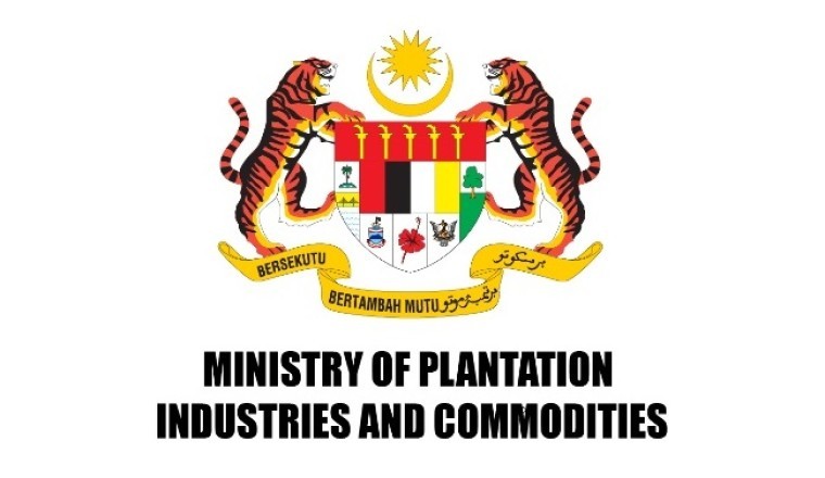 انطلاق أسبوع السلع الزراعية المستدامة الماليزي (السلع الزراعية غير الغذائية) في "إكسبو 2020 دبي"