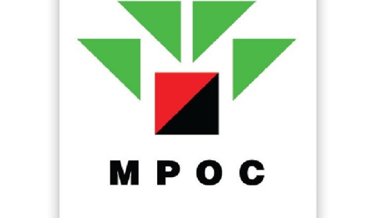 مجلس زيت النخيل الماليزي: ارتفاع الطلب على زيت النخيل في الإمارات العربية المتحدة ، وتتطلع ماليزيا إلى المنطقة لدفع نمو الصادرات في المستقبل