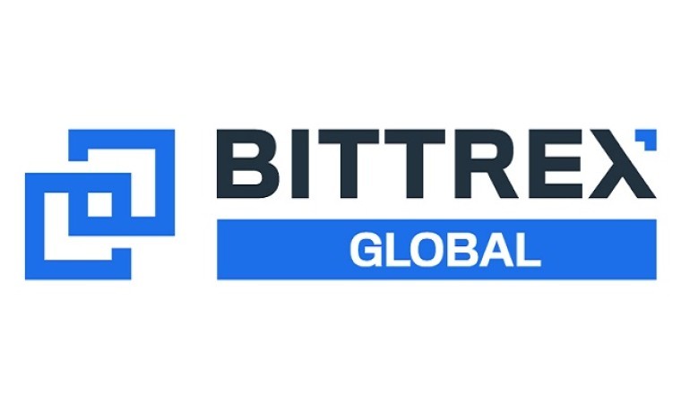 Bittrex Global Launches IEO Platform, Bittrex Global Starting Block