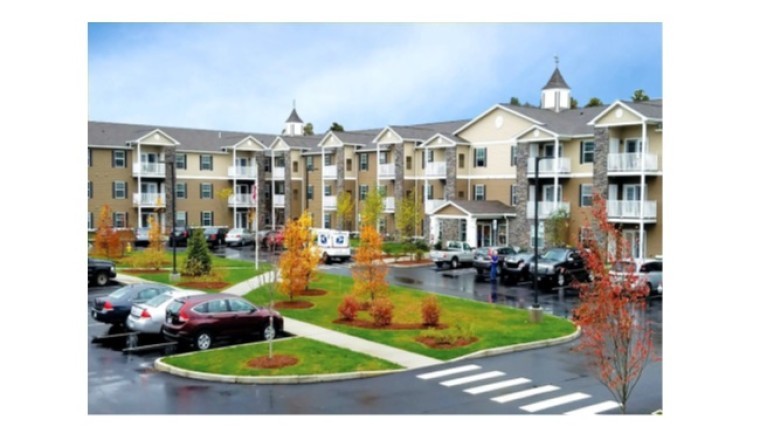 Arzan Wealth Concludes New US Mezzanine Lending Transaction