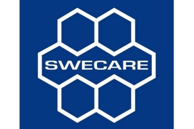 السويد تستعرض تميّزها في مجال الرعاية الصحية في معرض إكسبو 2020