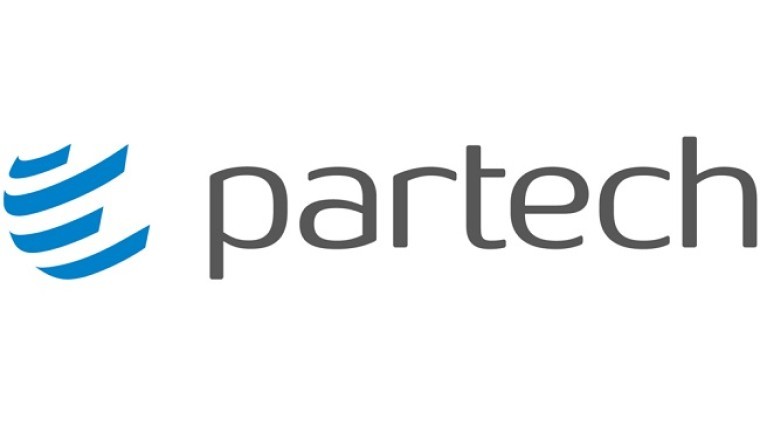 Presenting the 2021 Partech Africa Report: Africa Tech Booms in 2021 With $5.2B Raised in Equity, $6B Including Growing Debt Deals