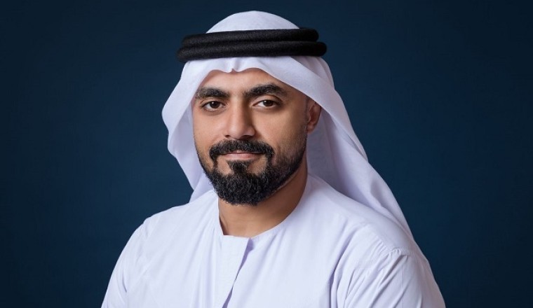 Entries Open for Inaugural Arabic Communications MEPRA Awards