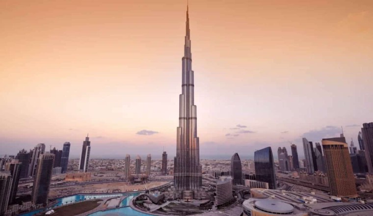 Copper plating in UAE | Classic Metal Coating LLC