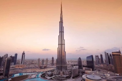 Copper plating in UAE | Classic Metal Coating LLC