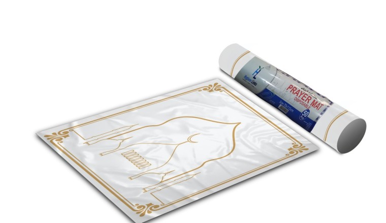 prayer mat buy online best