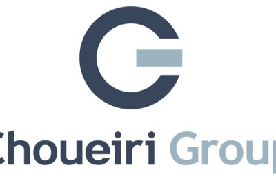 شركة DigiNet Arabia (DNA) التابعة لمجموعة CHOUEIRI GROUP تغدو الممثل الإعلامي الحصري لوكالة Brag الرائدة في تنظيم الفعاليات في الإمارات العربية المتحدة