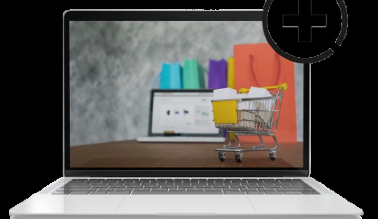 best hygiene products online