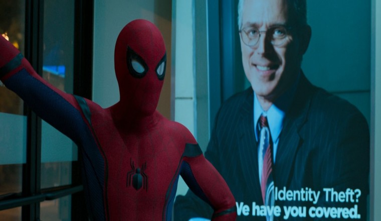 Only True Spider-Man Fans Will Get Perfect Score On This Quiz