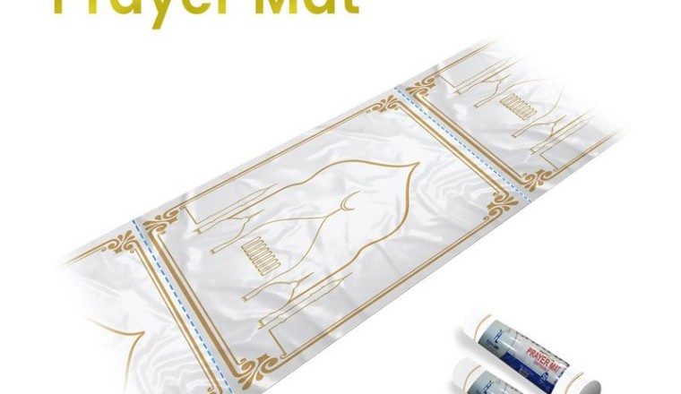 best prayer mat buy online