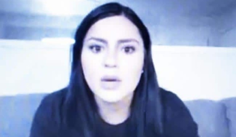 "Stupidest Question Ever": Woman's Disastrous Job Interview Experience Is Viral