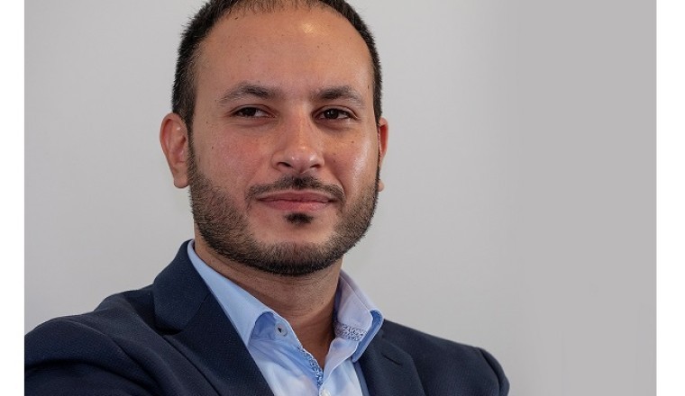 Algbra Unveils Its Comprehensive Values-Focused &amp; Climate-Impact Fintech With Strategic Mastercard Partnership