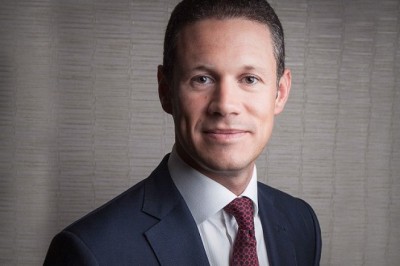 Crescent Enterprises commits to digital inclusion to impact 100,000 youth