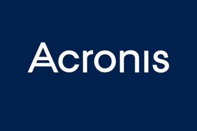 Acronis Launches Its First Cloud Data Center in Nigeria