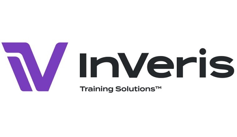 InVeris Training Solutions to Highlight Augmented-Reality Training and Live-Fire Range Systems at World Defense Show 2022